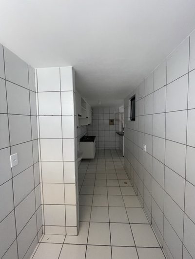 Apartamento, 2 quartos, 69 m² - Foto 5
