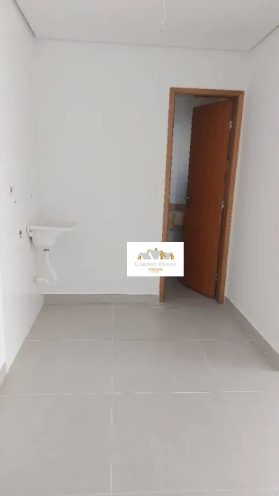 Cobertura, 2 quartos, 117 m² - Foto 3
