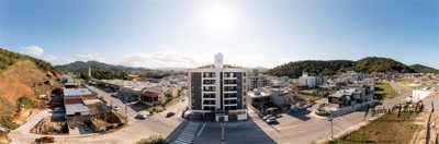 Apartamento, 3 quartos, 84 m² - Foto 1