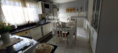 Casa, 5 quartos, 401 m² - Foto 5
