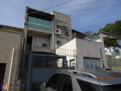 Apartamento, 2 quartos, 106 m² - Foto 2