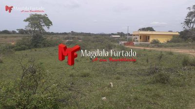 Terreno, 300 m² - Foto 3
