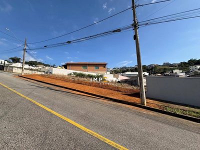Terreno, 486 m² - Foto 2