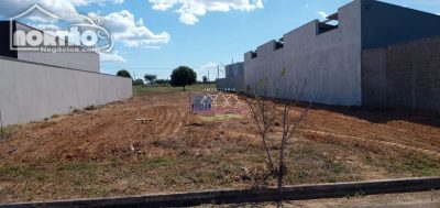 Casa, 448 m² - Foto 3