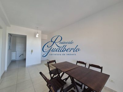 Apartamento, 2 quartos, 69 m² - Foto 3