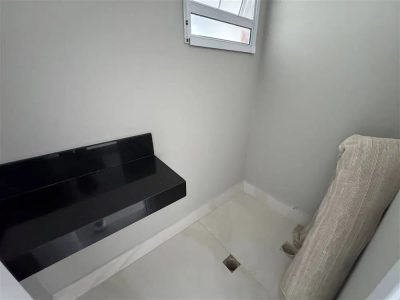 Apartamento, 2 quartos, 78 m² - Foto 1