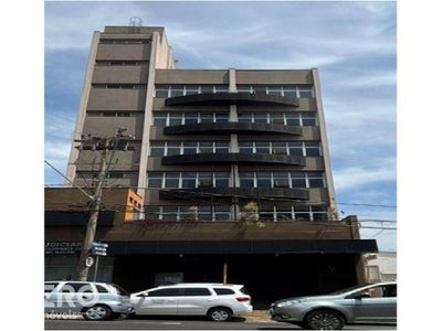 Prédio Inteiro, 13338 m² - Foto 1