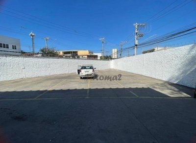 Terreno, 689 m² - Foto 4