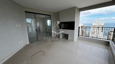 Apartamento, 4 quartos, 200 m² - Foto 4