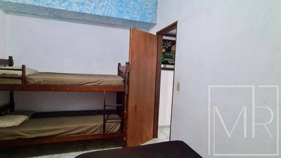 Casa, 5 quartos, 119 m² - Foto 5