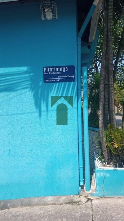 Terreno, 87 m² - Foto 3