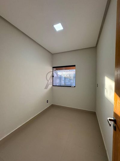 Casa, 2 quartos - Foto 4