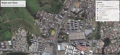 Terreno, 14000 m² - Foto 4
