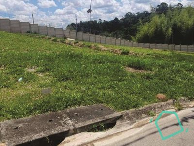 Loteamento e Condomínio, 241 m² - Foto 4