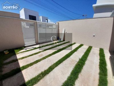 Casa, 4 quartos, 90 m² - Foto 3
