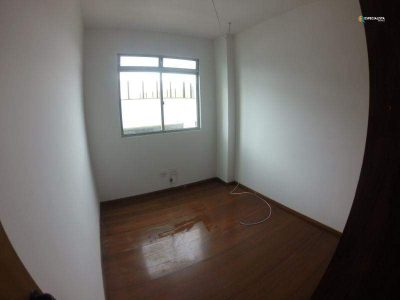 Apartamento, 1 quarto, 95 m² - Foto 1