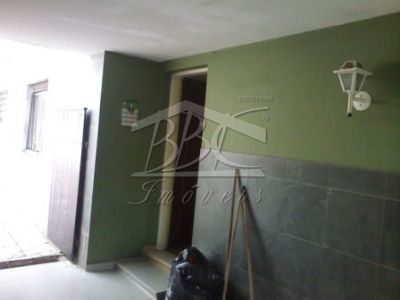 Casa, 9 quartos, 290 m² - Foto 5