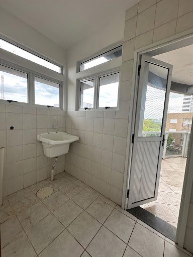 Apartamento, 2 quartos, 90 m² - Foto 4