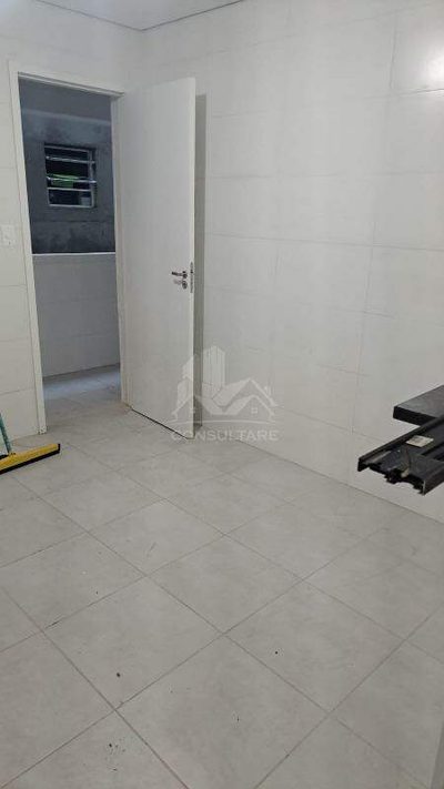 Apartamento, 3 quartos, 125 m² - Foto 4