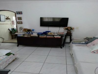Casa de Condomínio, 2 quartos - Foto 3