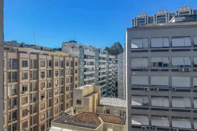 Apartamento, 2 quartos, 73 m² - Foto 5