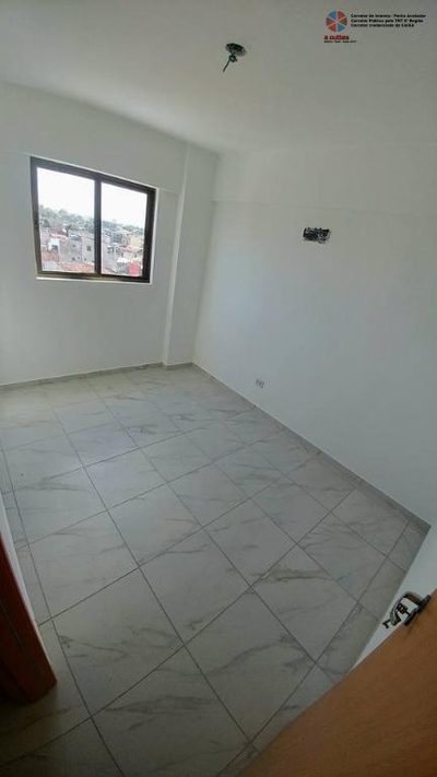 Apartamento - Foto 5