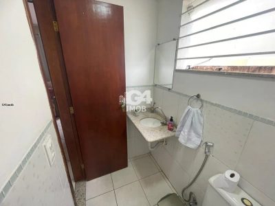 Casa, 2 quartos, 100 m² - Foto 4