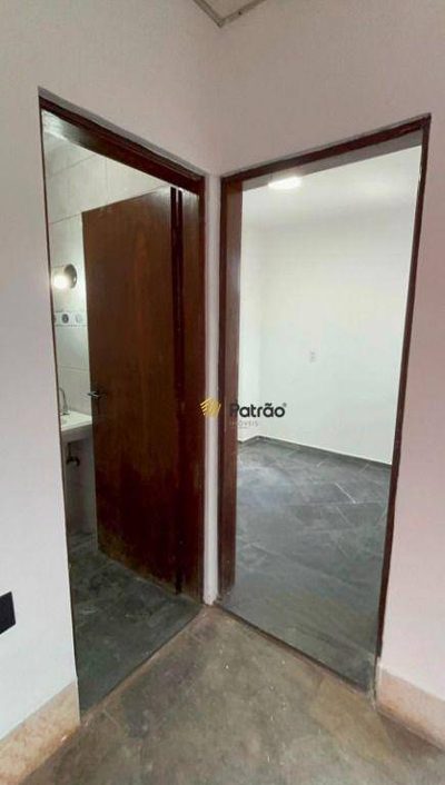 Loja-Salão, 120 m² - Foto 5
