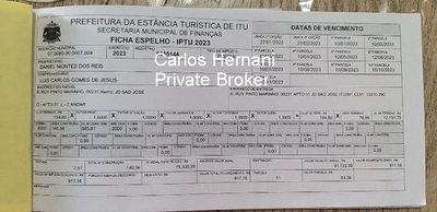 Apartamento, 2 quartos, 47 m² - Foto 2