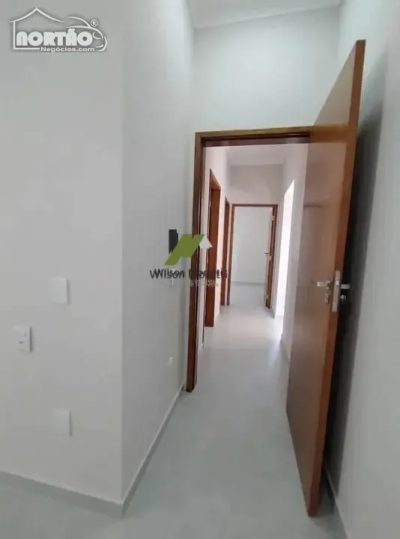 Casa, 5 quartos, 86 m² - Foto 5