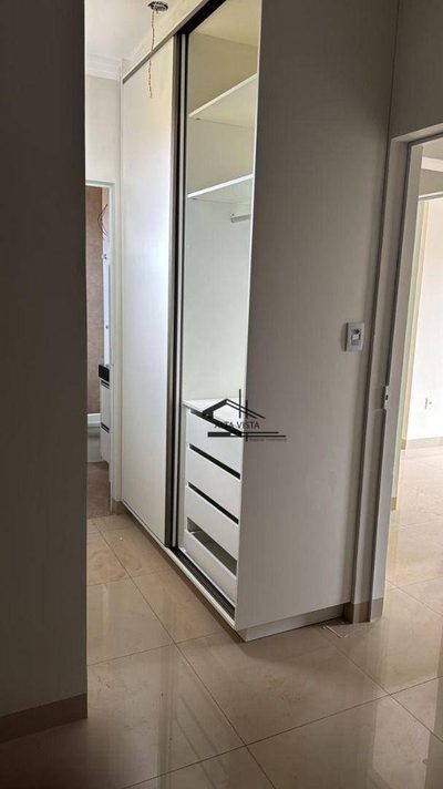Casa, 3 quartos, 111 m² - Foto 5