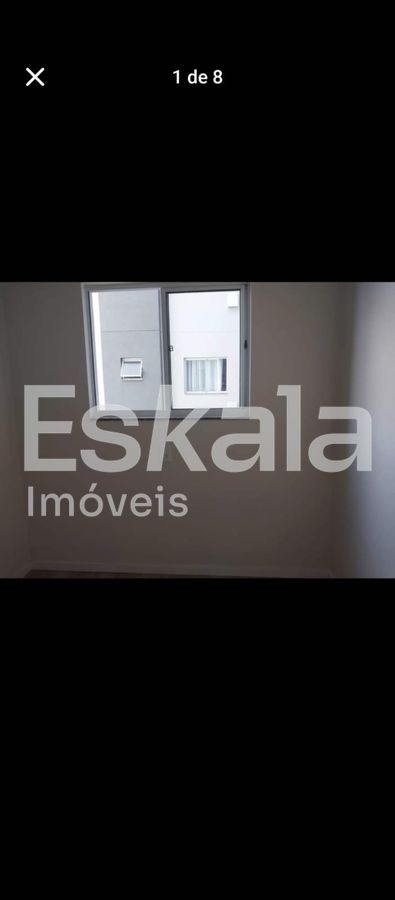 Apartamento, 2 quartos, 43 m² - Foto 5