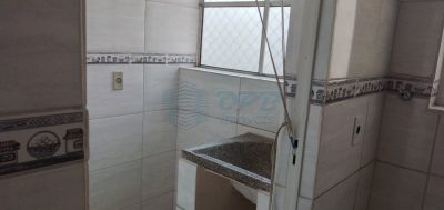 Apartamento - Foto 2