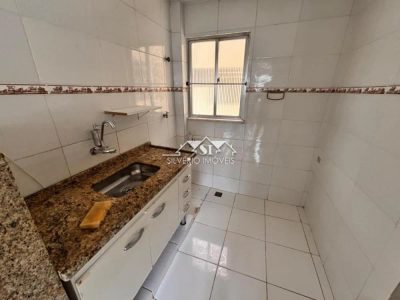 Apartamento, 2 quartos, 47 m² - Foto 4