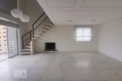 Apartamento, 1 quarto, 82 m² - Foto 1