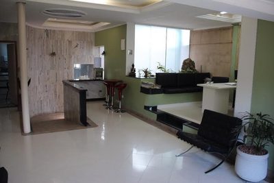 Casa, 3 quartos, 612 m² - Foto 2