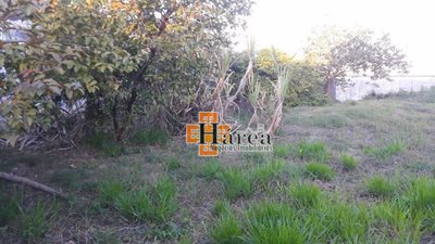 Terreno, 300 m² - Foto 3