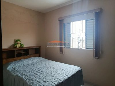 Apartamento, 1 quarto, 66 m² - Foto 5