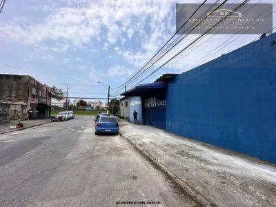 Loteamento e Condomínio, 1000 m² - Foto 2