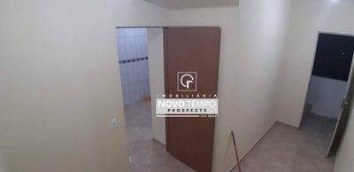 Casa, 2 quartos - Foto 3