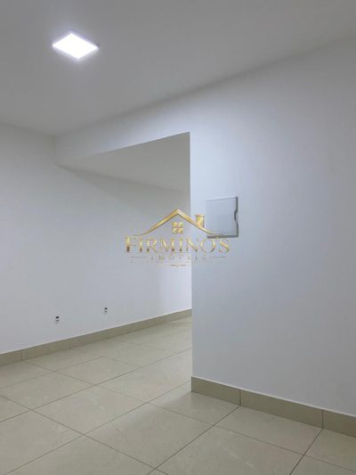 Casa, 2 quartos, 100 m² - Foto 3