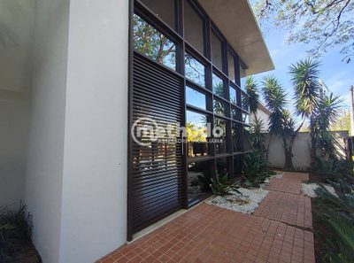 Prédio Inteiro, 547 m² - Foto 1