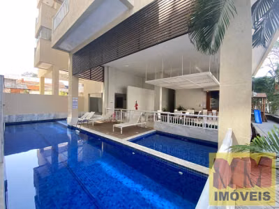 Apartamento, 2 quartos, 92 m² - Foto 2