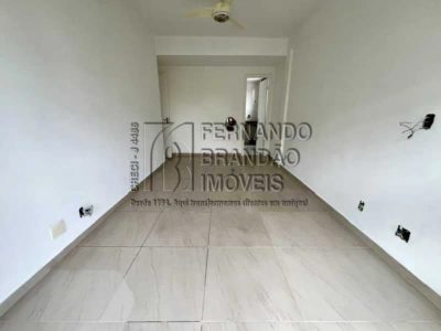 Apartamento, 3 quartos, 118 m² - Foto 4