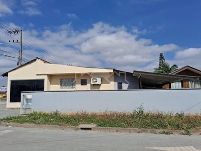 Sala-Conjunto, 120 m² - Foto 3