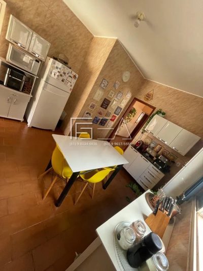 Casa, 3 quartos, 300 m² - Foto 2