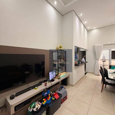 Casa, 3 quartos, 96 m² - Foto 4
