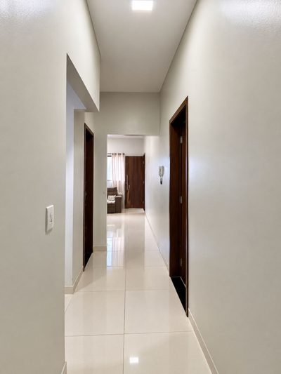 Casa, 2 quartos, 147 m² - Foto 5