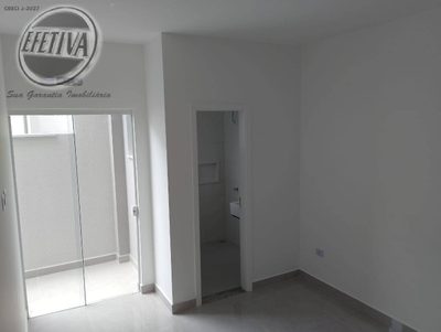 Casa, 3 quartos, 198 m² - Foto 2