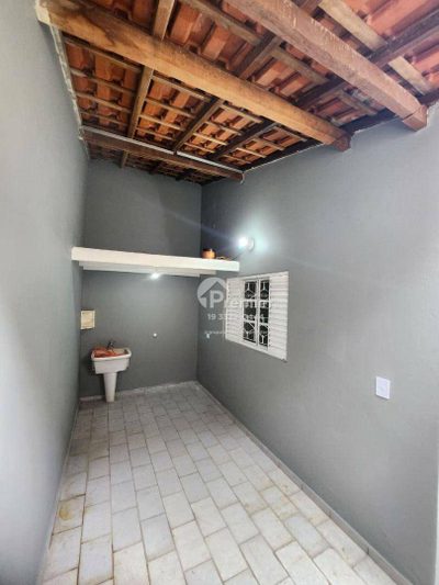 Casa, 2 quartos, 111 m² - Foto 4